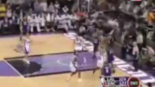 Kobe Bryant 24 Ways To Lose