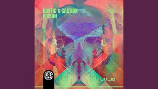Poison