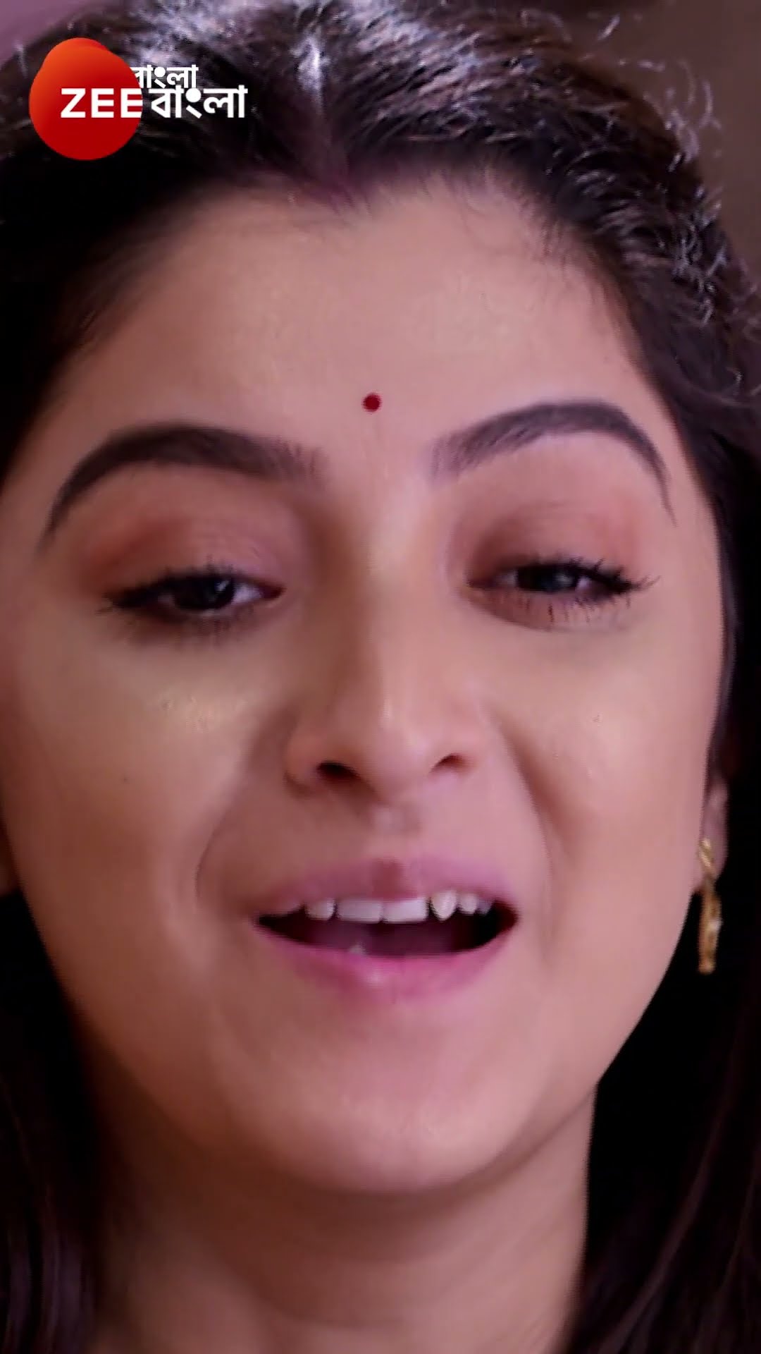 #Kon Gopone Mon Bheseche #Shorts #Zee Bangla #Entertainment #Drama #Romance