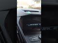 🚀 CarPlay im Wohnmobil – OHNE Kabel! OTTOCAST Screen im Test