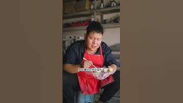Thumbnail of 懂得人性，便不再神伤，生而破碎，难以修补#胡胖 小宝哥（真心的人没有几个）原唱