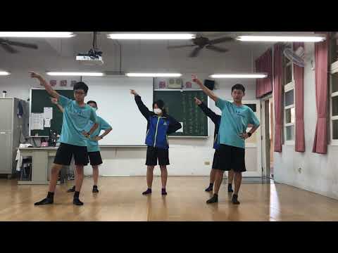 109/205第三組