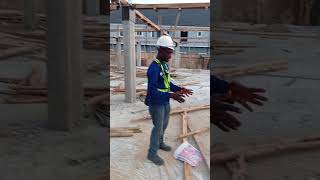 God has given us what it takes to build to stability and sustainability...