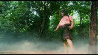 Download lagu Promo 7 Manusia Harimau (15 April 2015)