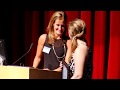 2015 CTE Awards - Student Awards 2015 CTE Awards - Student Awards