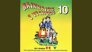 Kriačok Ľaľijovij