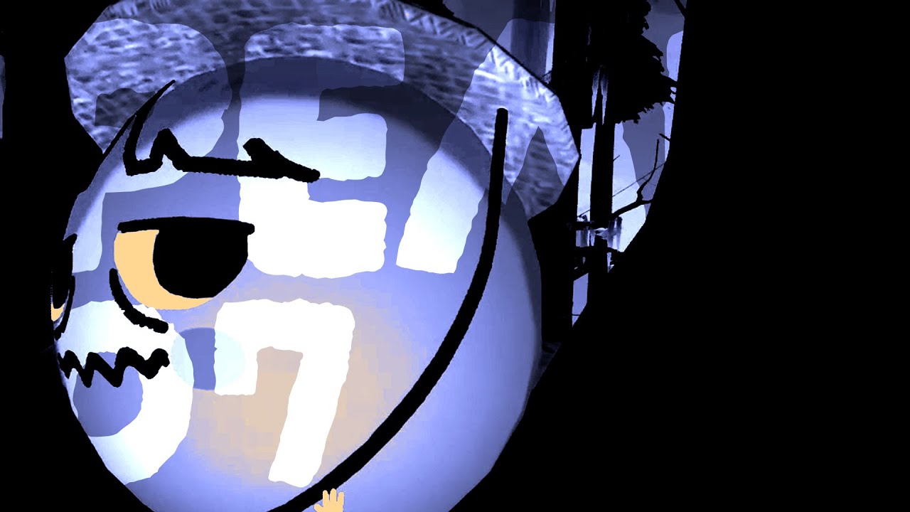 Un geste déplacé face à ReineAnanas ? | PEAK - Expédition 7