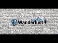 Radio Wanderlust chrome extension