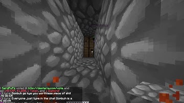 Guy hacking on Desteria (Krynn) (BANNED)