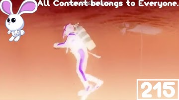 (REQUESTED) Finding Nemo Nemo gets Kidnapped DVDRIP In G Major