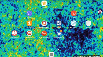 How to make Pitch B&W invert reverse grayscale