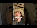 Will Vinegar Remove Rust From This Sword???