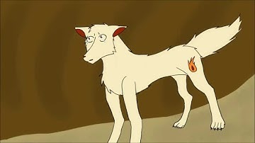 Temporary Bliss MAP Part 7