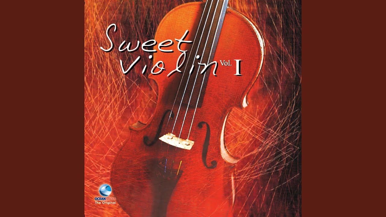 ลาวกระทบไม้