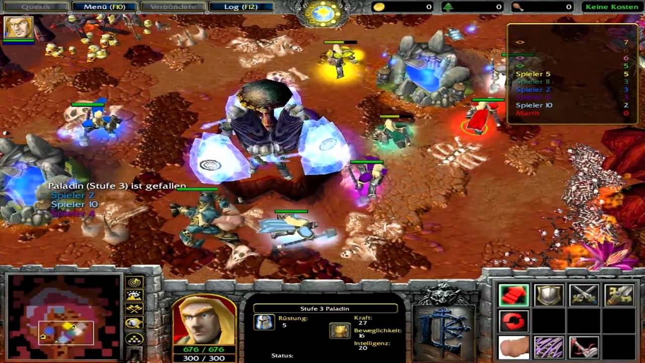 Penis game. Dazzle Warcraft 3. Шлёпа Warcraft 3. Tango варкрафт 3.