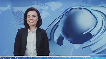 Tech Tomorrow  Shaping Our Future