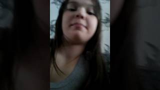 Чуня смотрит как собаки лают😂😂😂 Чуня смотрит как собаки лают😂😂😂