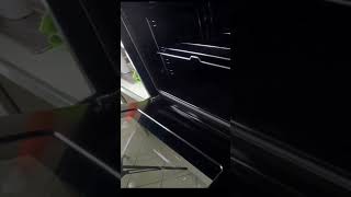 Fırın Kapağı Nasıl Çıkarılır Video Da Izleyebilirsiniz Irıntemizliği Itemizlik