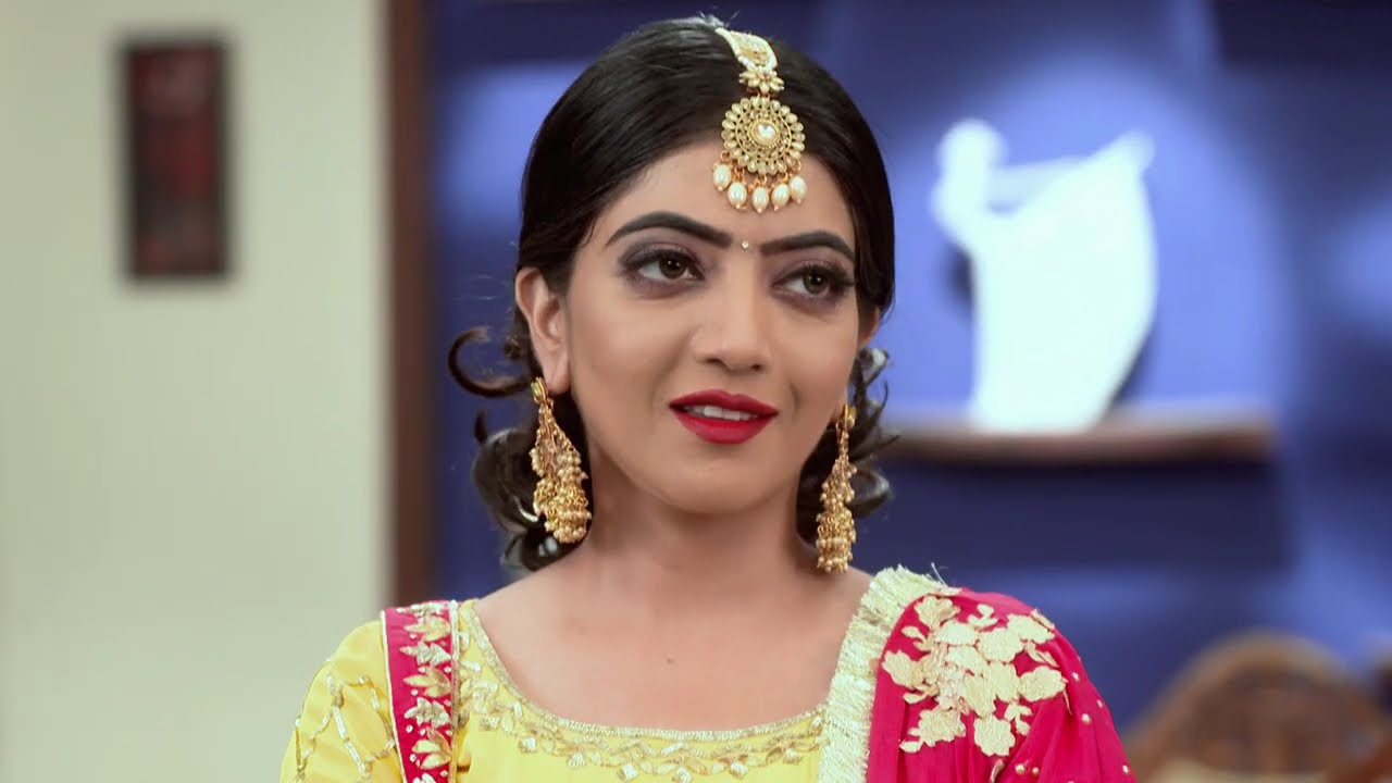 Dholi Beats S1 E194 | Zee One UK