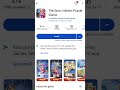 Top Ten Brain Puzzle Games on Play Store