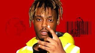 Juice WRLD & Post Malone ft. Benny Blanco Type Beat/Instrumental - “Roses”