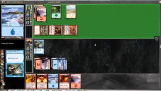 Imaduck: M12 Draft 4 Part 2