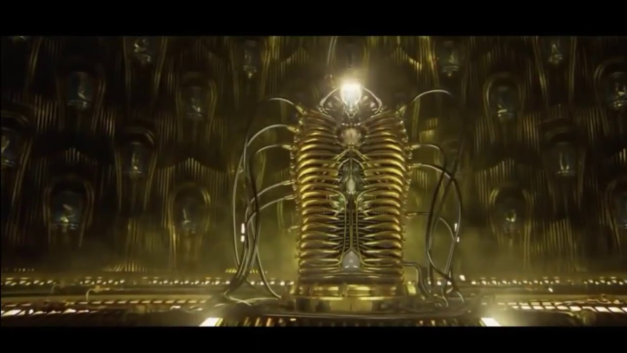 Guardians of the Galaxy Vol 3 instal the new for android Guardians of the Galaxy Vol 3 instal the new for android