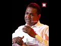 අද කාලේ හැමෝටම Smartphones තියනවා - Chamara Samarawickrama