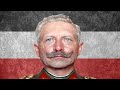 The german empire   gangstas paradise feat kaiser wilhelm ii