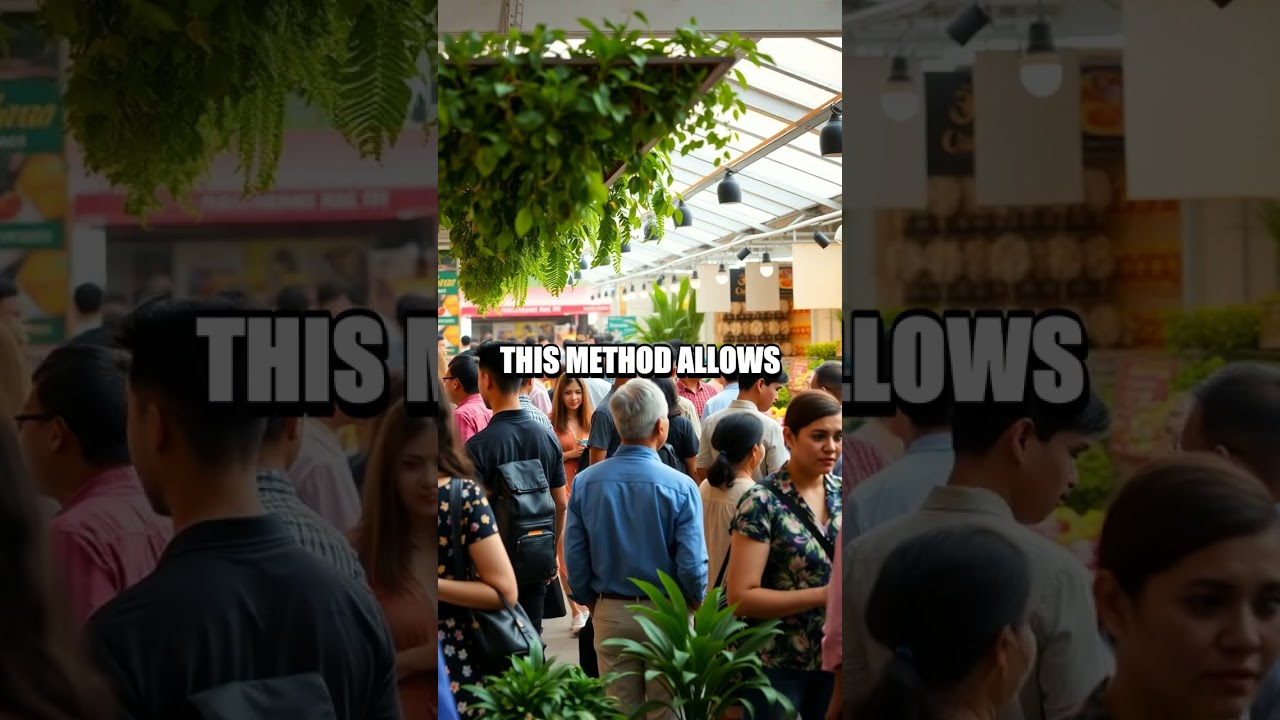 The Benefits of Micro-Investing