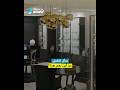 هكذا وقعت أخطر عائلة إجرامية في قبضة الشرطة السويدية هكذا وقعت أخطر عائلة إجرامية في قبضة الشرطة السويدية
