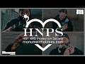 HNPS | The HBY NRD Protection Society thumbnail
