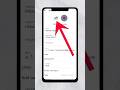 How to remove instagram profile picture 😱 Instagram profile picture remove kaise kare 2026 | #shorts