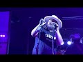 Tanner Usrey - “With You“ @ The Boneyard Gatesville,  TX 7/21/23