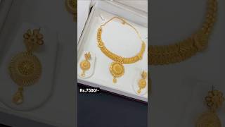 Combo Set For Order WhatsApp 👉🏽☎️ 9535737316 Thank You Universe Subscribe Our Channel #channel#chill