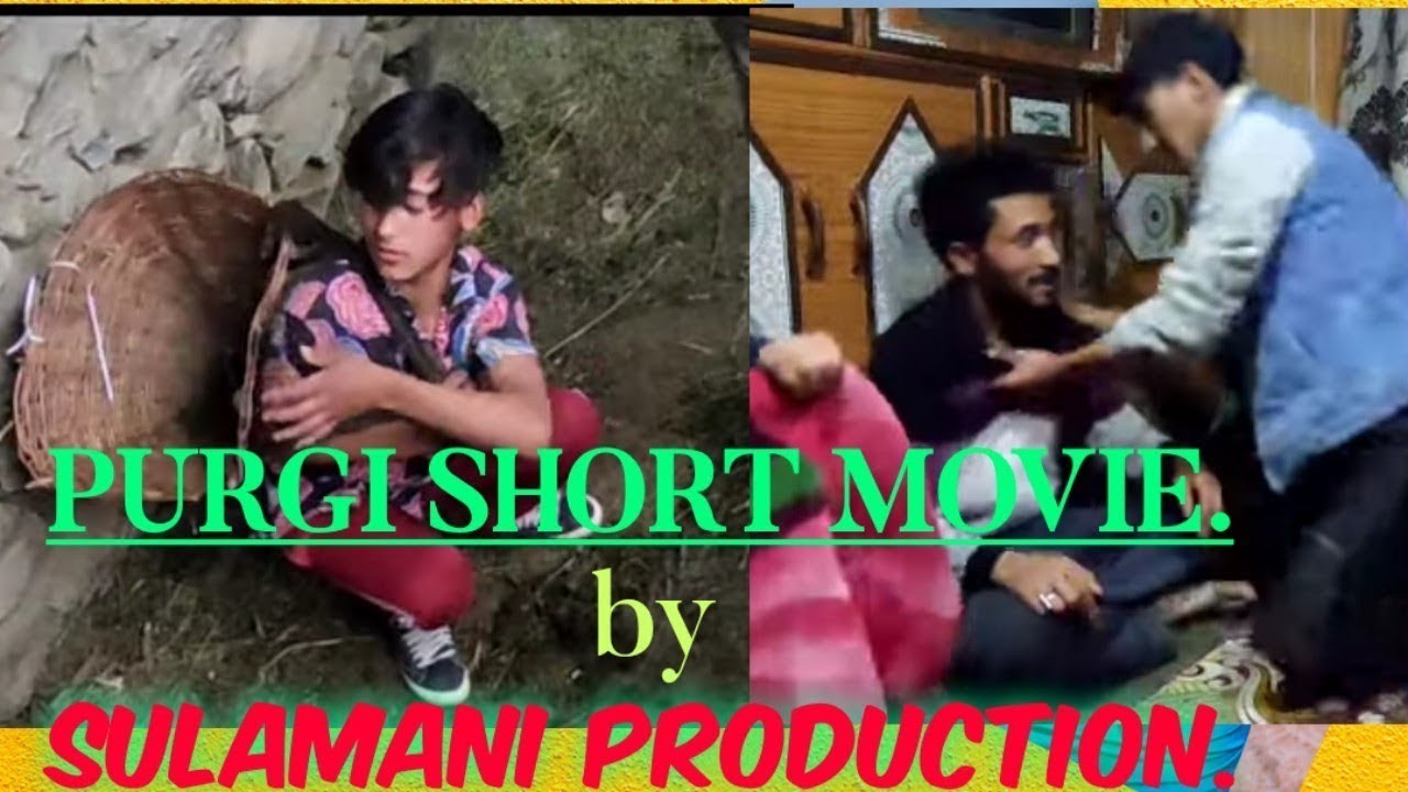 |Darang Gongma na Yokkma| part 1...