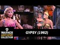 [HD] Gypsy 1962 Streaming VF (Vostfr)