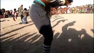 sauti ya pesa show 2024