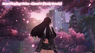 Itro U0026 Tobu  Cloud 9 hezly Remix