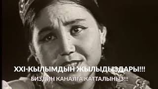 видео:  картинка: