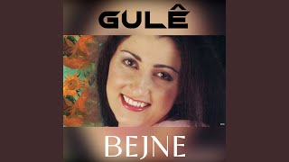 Ere Nina - Gulê