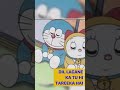 Doremon And Doreme Song рџЋ рџЋ Doremon And Doreme Song рџЋ рџЋ