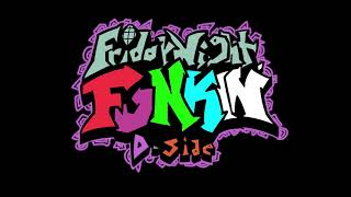 M.I.L.F. - Friday Night Funkin' D-Side Remix