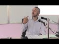 تعريف القرءان الكريم 1