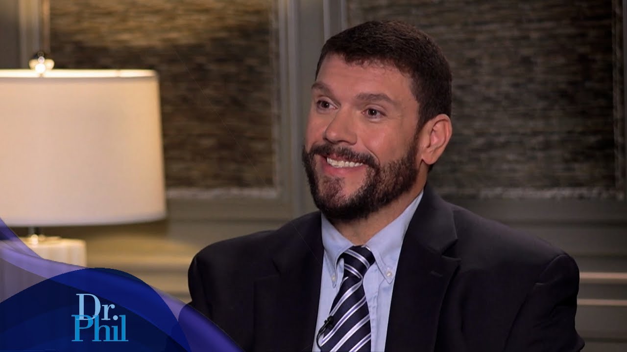 He Convinced His Wife to Lie to His Mistress