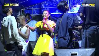 Download Lagu SUMUR SANGA | SHESIN SAZMITHA | ORGAN DANGDUT \ MP3 Download Lagu SUMUR SANGA | SHESIN SAZMITHA | ORGAN DANGDUT \ MP3