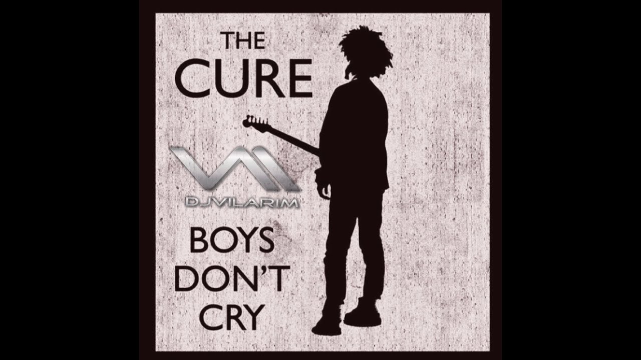 Boys don't cry табы. бойс донт край обложка. песня boys don t. Gone fludd мамбл. бойс донт край обложка.