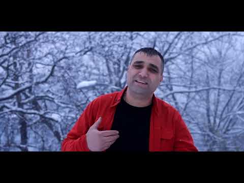 Hasan İncedemir - Beni Böyle Kabul Et