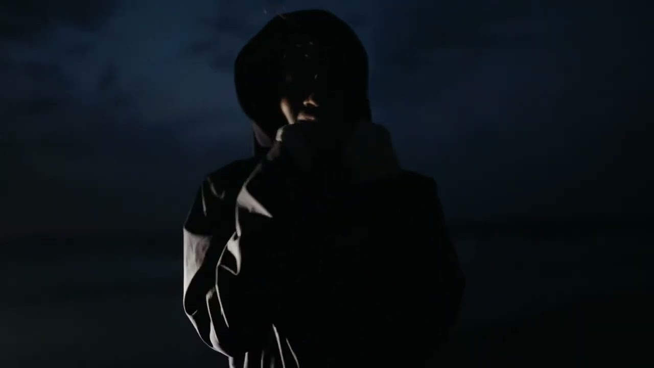 Watch So Long by LaF (UK) on YouTube Watch So Long by LaF (UK) on YouTube