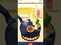 Malatang master game#short#malatangmaster#gamecute